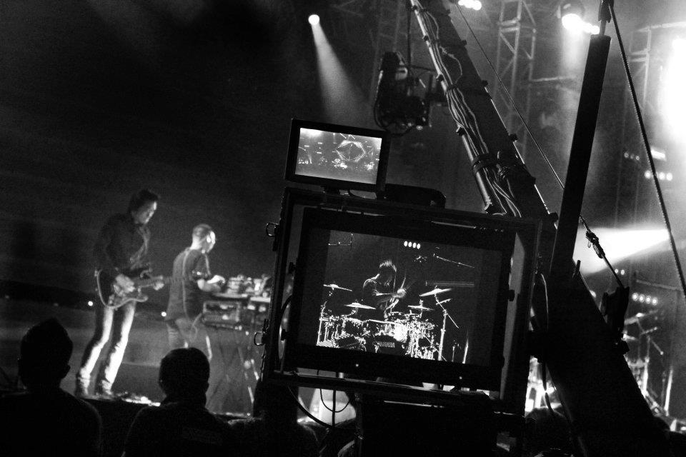 이디오테잎 IDIOTAPE