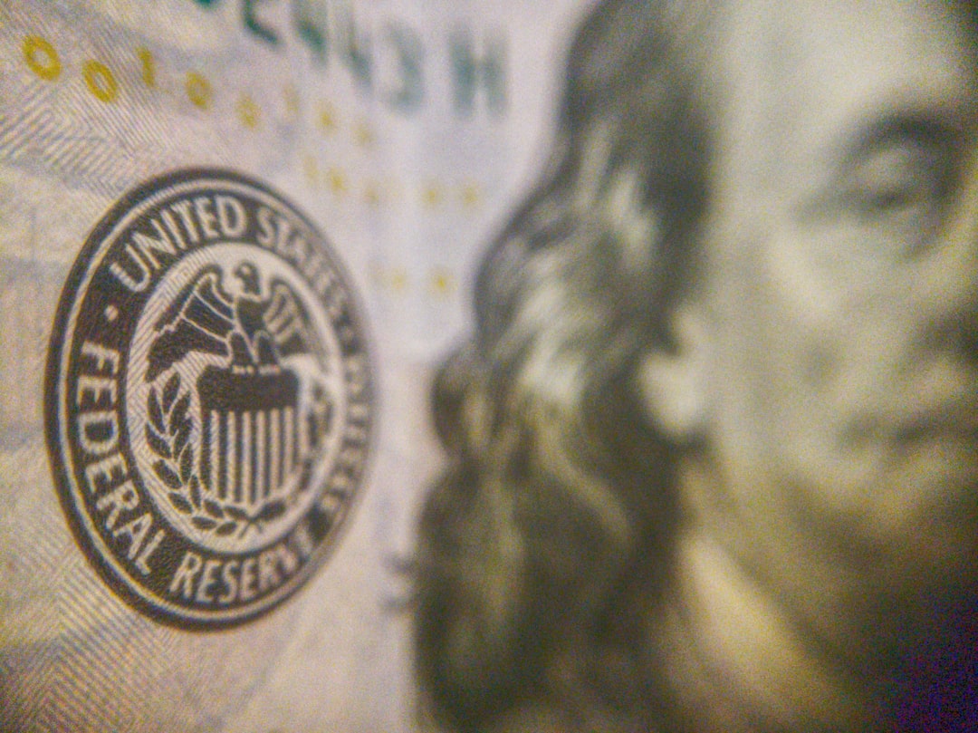 FOMC 금리 결정 직장인 영향 안내 썸네일