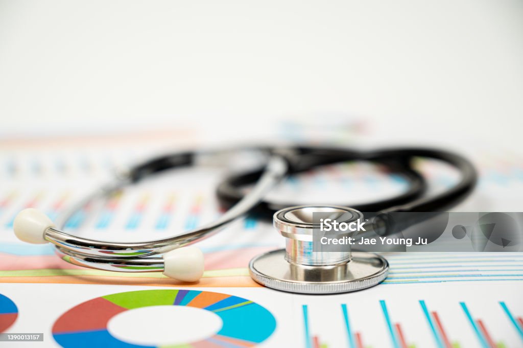 건강검진 관련 이미지