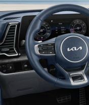 스포티지 가격표