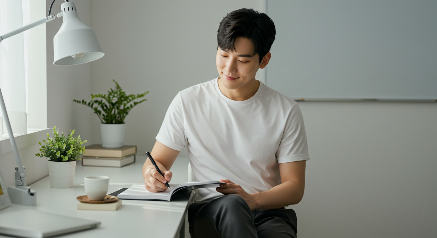 긴급복지 생계지원금 지급일 & 금액 총정리 – 2025년 신청 전 꼭 알아야 할 팁