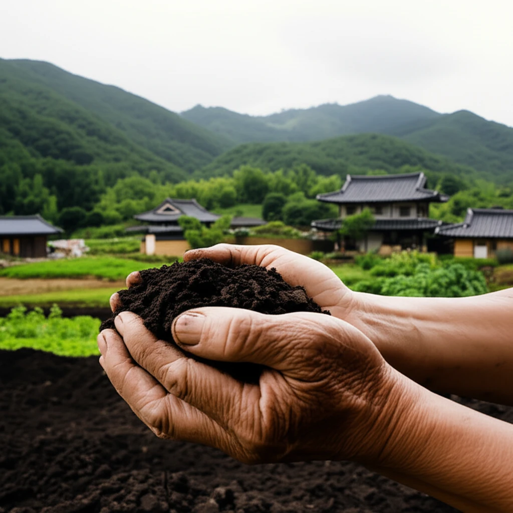 2025년 강원특별자치도 농업인 수당..
