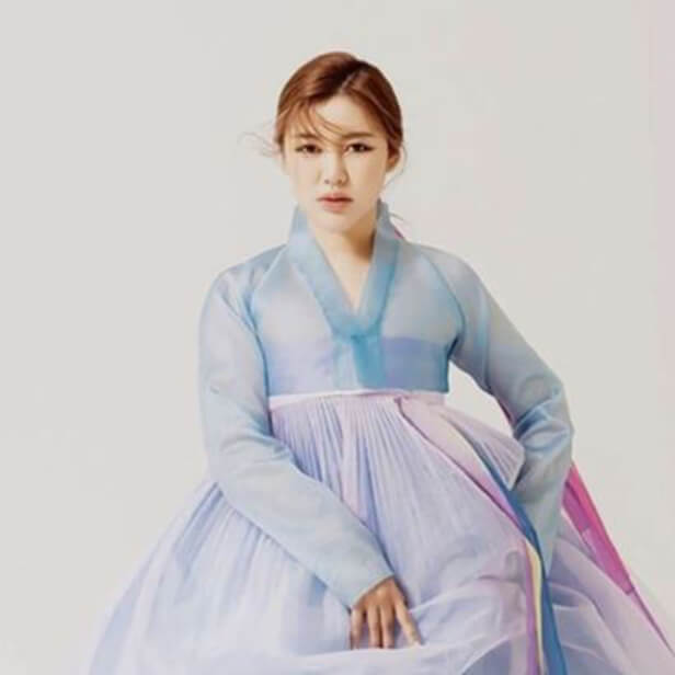 송가인 콘서트 예매