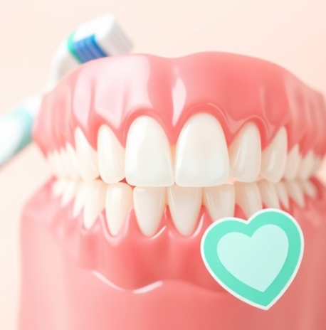 잇몸에-좋은-음식-치아에-좋은-음식