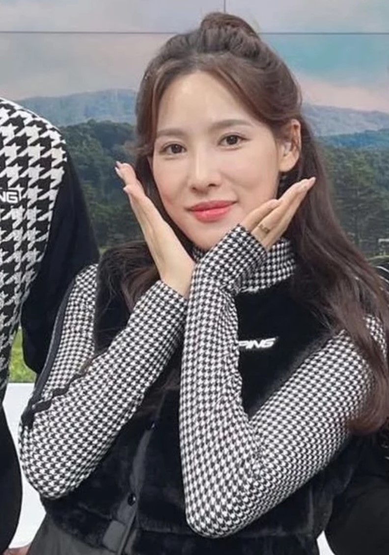 까르띠에러브링