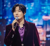 현역가왕2 창원 콘서트 