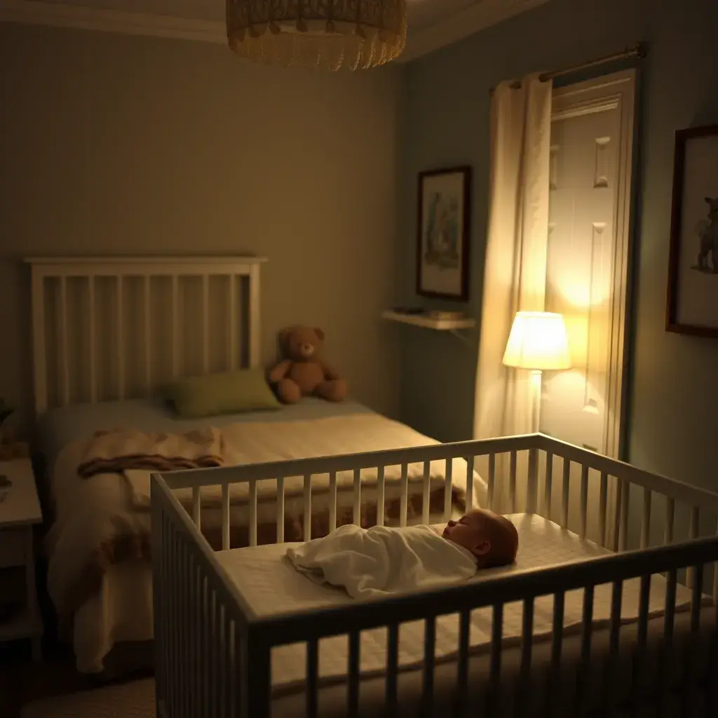 아기 배앓이 배앓이 증상 아기 울음 원인 배앓이 해결법 아기 배앓이 원인 배앓이와 소화 불량 차이 아기 배앓이 마사지 배앓이 완화 방법 배앓이 다른 증상 차이 아기 배앓이 대처법