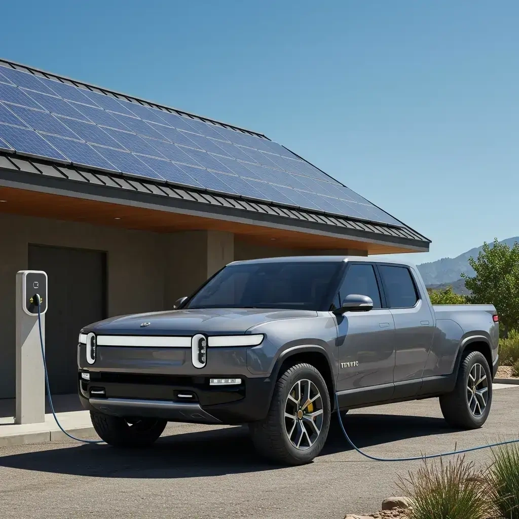 2025 전북 장수군 전기 화물차 보조금 소형 화물