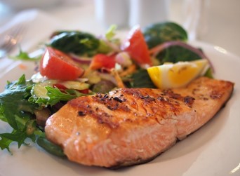 치매 예방, 식습관이 답이다! 지금 바꿔야 하는 이유