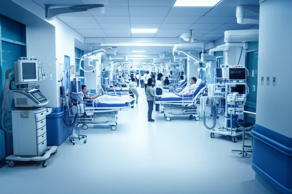 실손보험료 인상 원인 분석: 피할 수