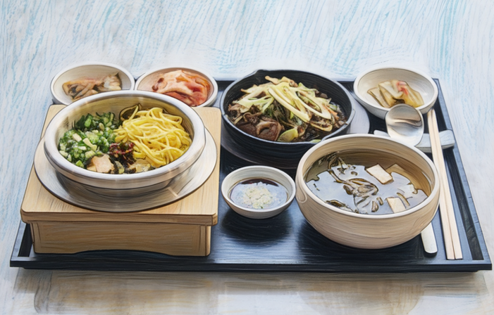 아파트 조식 서비스는 고급 주거 단지의 차별화 전략으로 도입되었습니다. 건설사와 시행사는 분양 경쟁이 치열해지면서 '호텔식 생활'이라는 이미지를 강조하기 위해 조식 서비스를 마케팅 요소로 활용했습니다. 특히 강남권 초고가 단지를 중심으로 조식 공간과 메뉴를 제공해 고급 브랜드 이미지를 구축하려 했으며, 입주민의 편의성과 라이프스타일 고급화를 표방했습니다. 서비스 도입 초기에는 입주민의 관심을 끌고 분양에도 긍정적 영향을 주었지만, 실제 거주 환경과 수요 분석보다는 홍보 효과에 집중한 측면이 컸습니다.