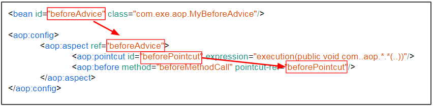app-context.xml
