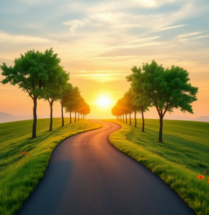 에탄산-영양제-추천-식초-당뇨-효과