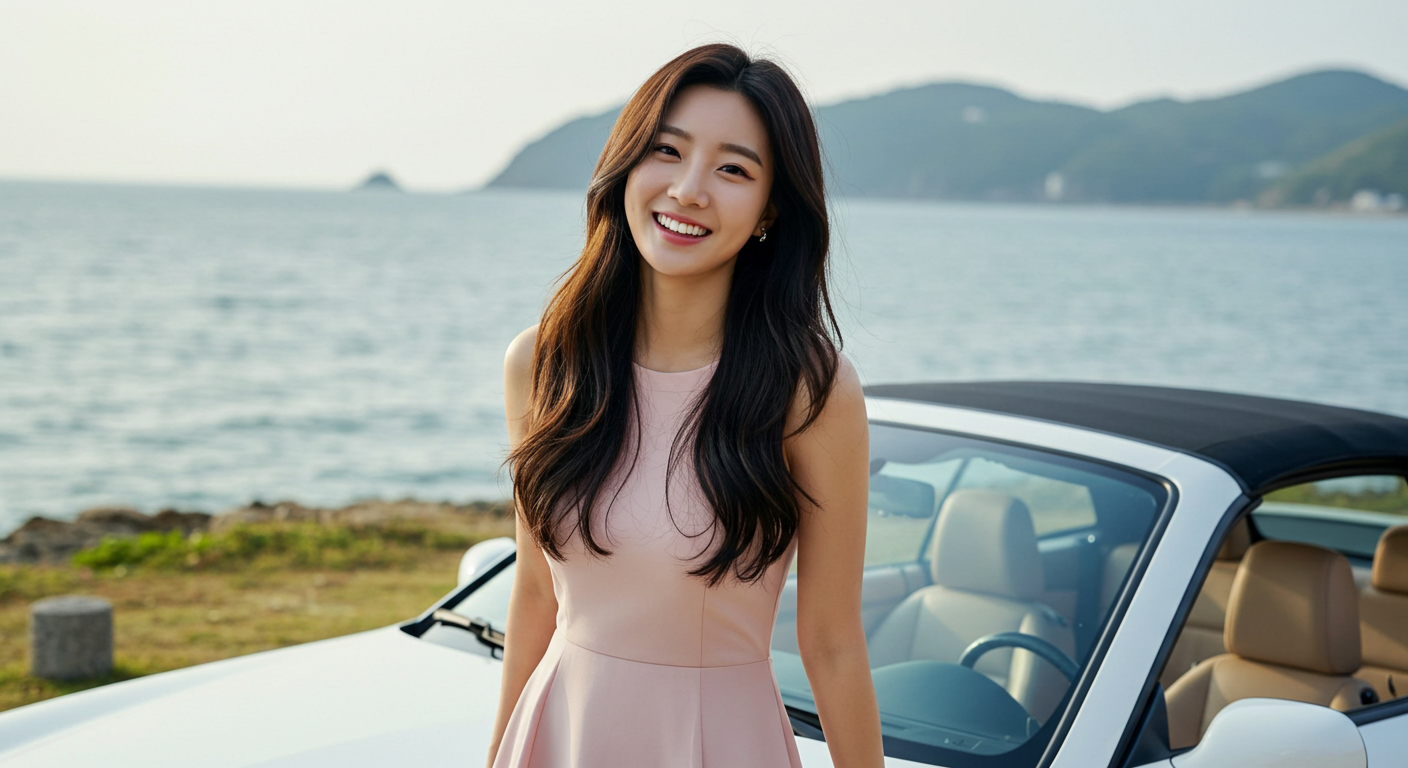 카카오뱅크 &middot; 토스뱅크