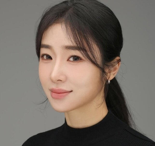 이유주 사망&amp;#44; 무한도전&amp;#44; 강사