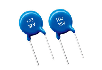 세라믹용 페이스트