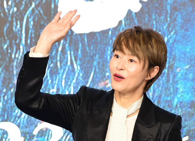 예지원 나이