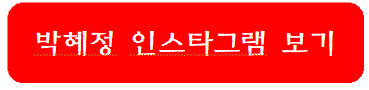 박혜정-인스타그램-보기