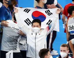 신재환 사진12