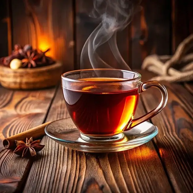 24절기 입동 소설 뜻 날짜 겨울맞이 속담과 풍습