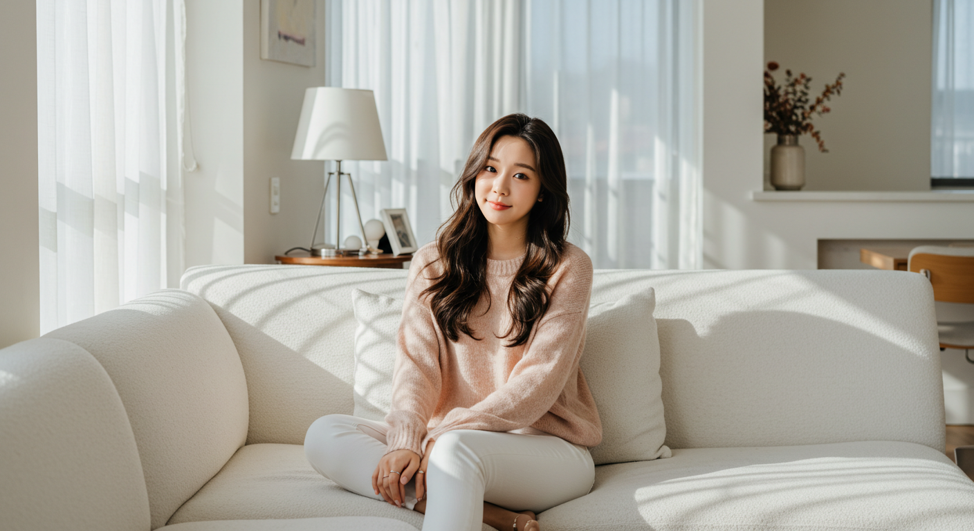 차량 진공 청소기 추천