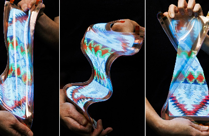 LG디스플레이 주가 전망 급등 원인 실적 개선 분석