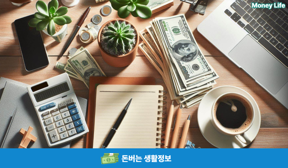 2024년 출산지원금