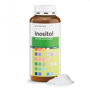 이노시톨