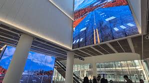 놀유니버스 에버랜드 정기권 365 스탠다드