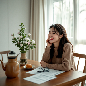라식수술, 실손보험 보장받는 최신 팁