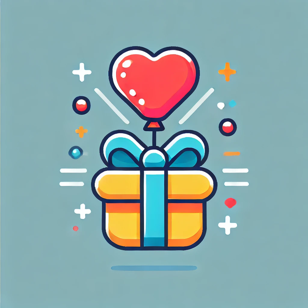 초등학교 고학년 어린이날 선물 추천 