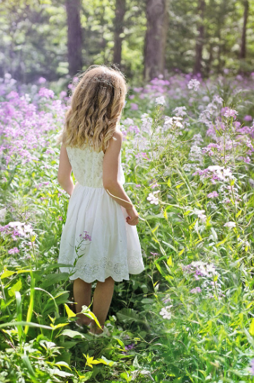 아이 자기표현력 (감정언어화, 자기주장훈련, 표현환경)