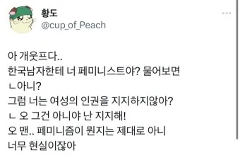 페미 뜻 알아보기_8