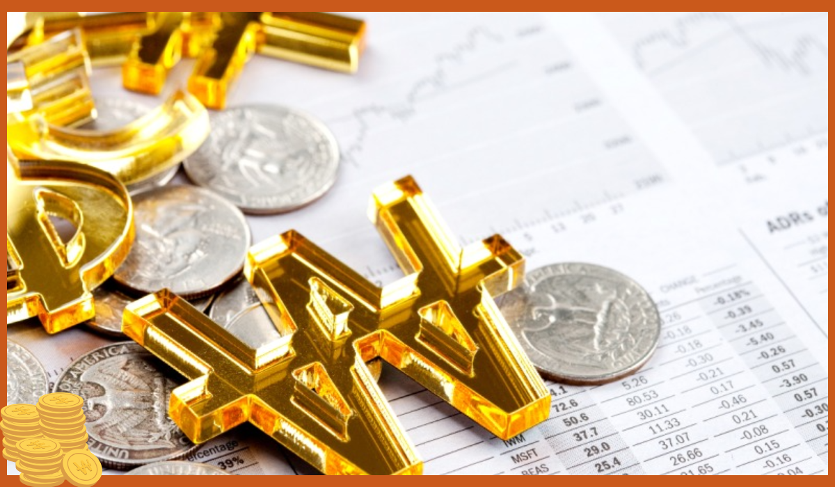 신한은행 전세자금대출