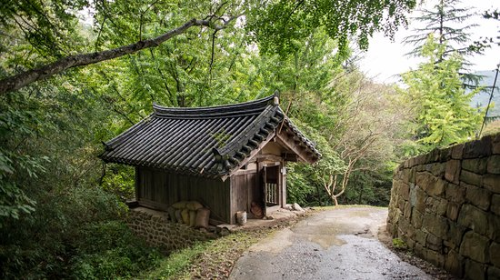 해우소-옛날-푸세식-화장실