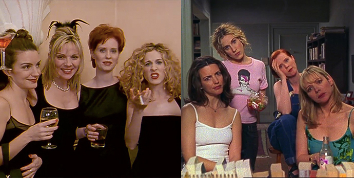 캐리와-친구들-모습1