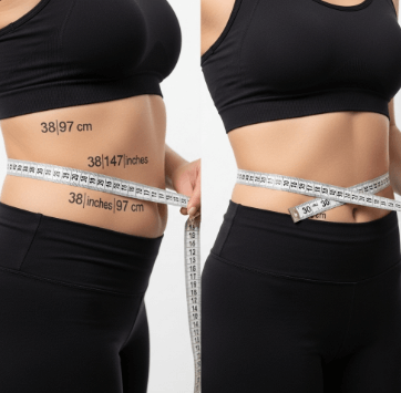 당뇨병 초기증상 7가지6