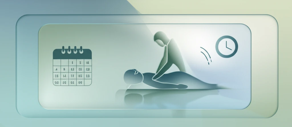 스파 예약 영어 가이드: 해외에서도 ..