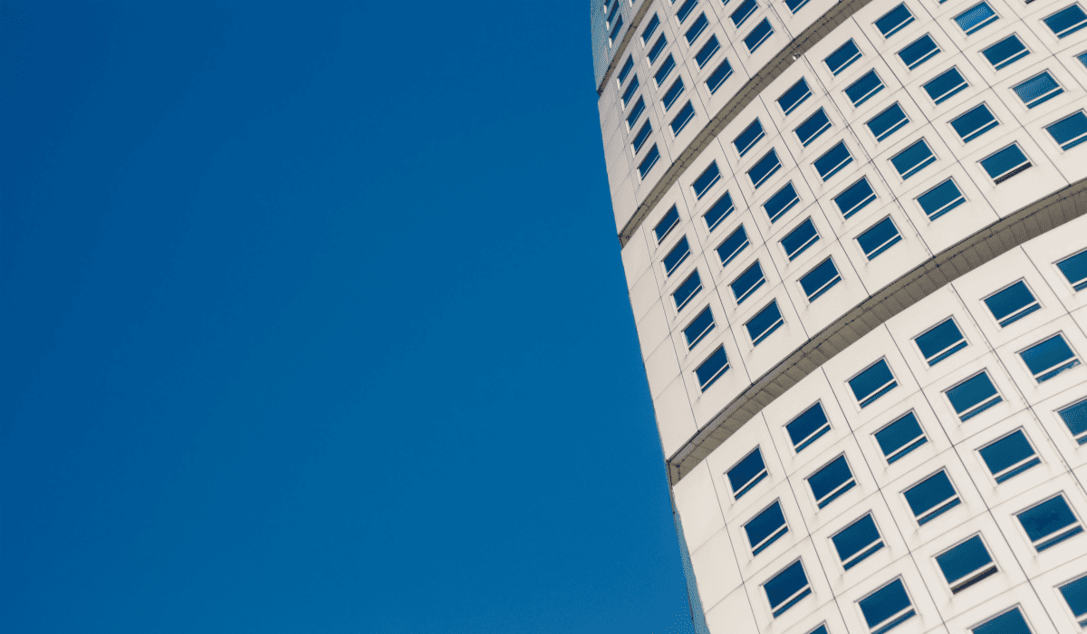 지적도_무료열람_26