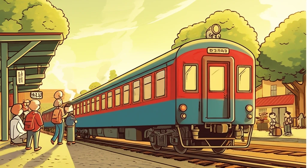 극락강역 상행 하행 노선별 시간표 및..