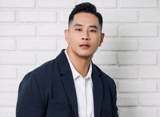 유승준 나이 프로필