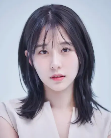 박하명
