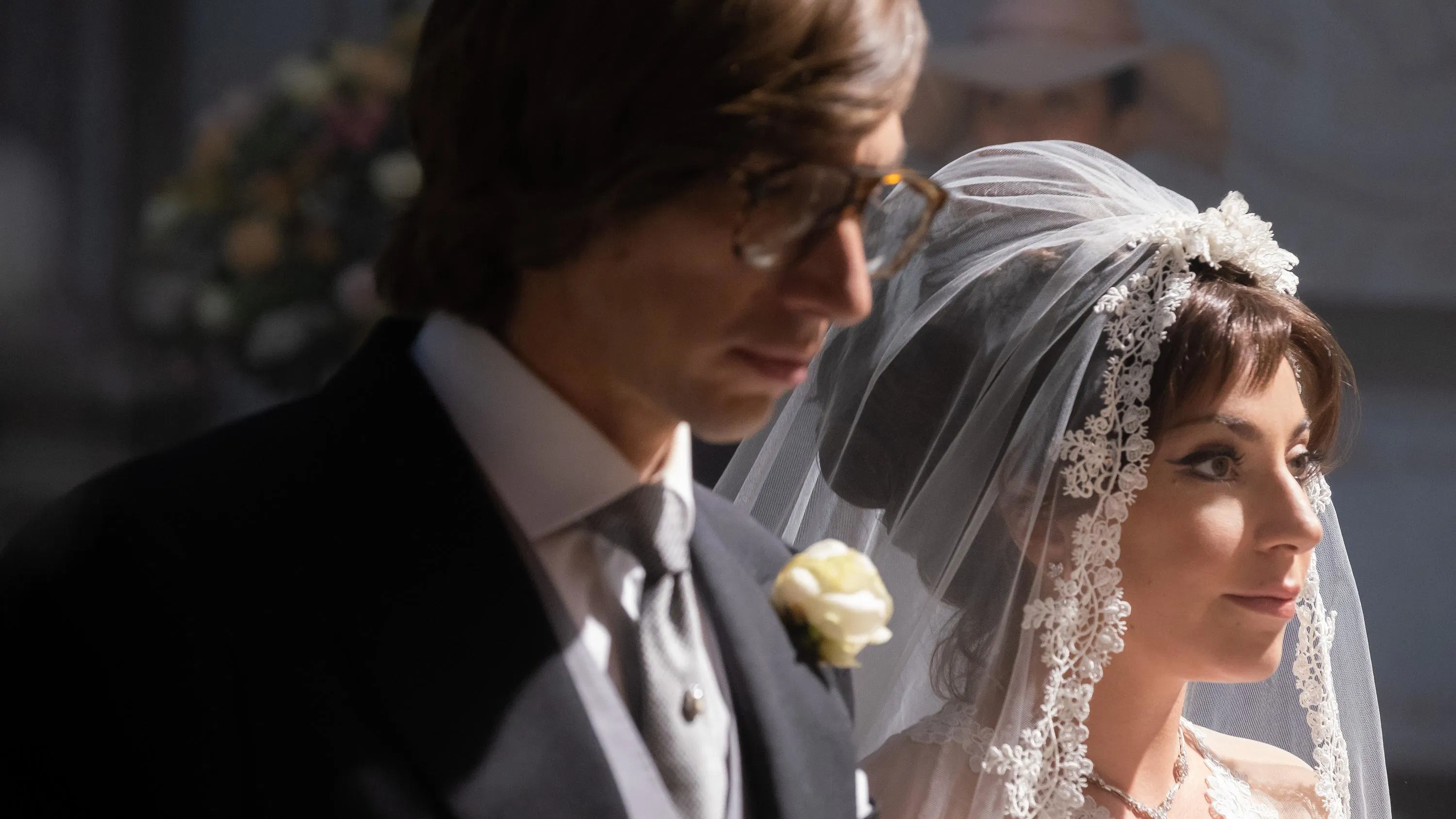 하우스 오브 구찌