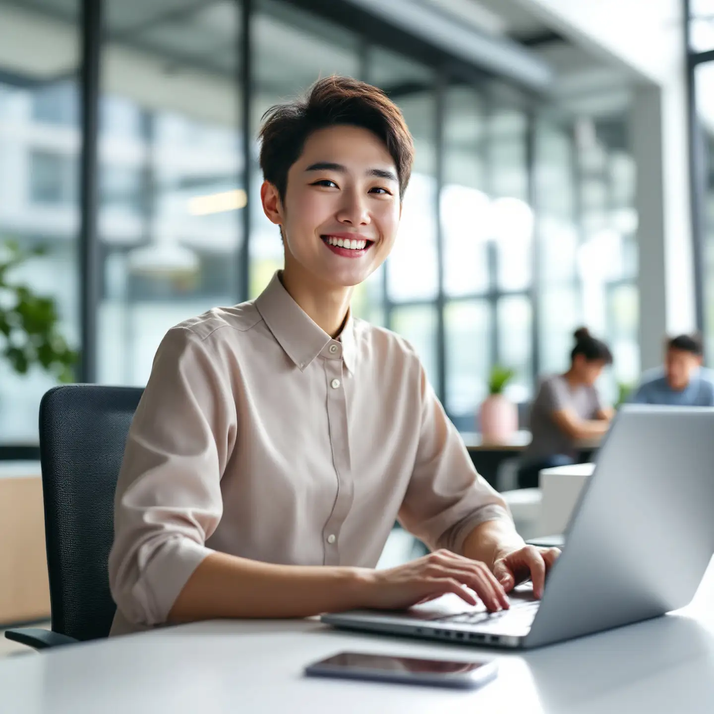 근로장려금 양도소득
