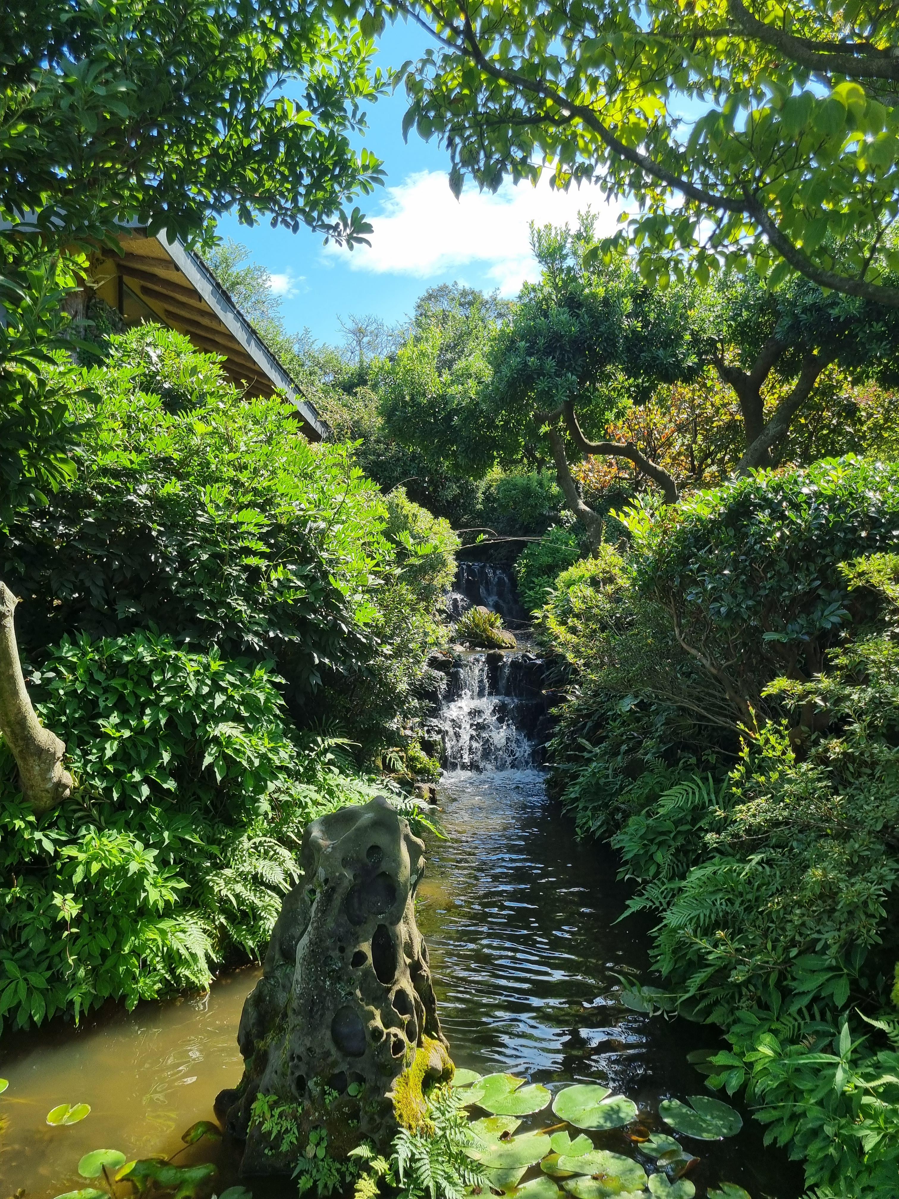 숨도