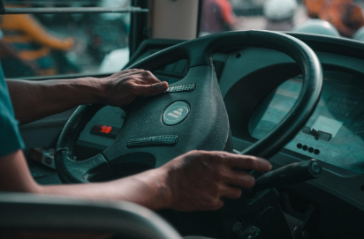 자율주행 시대와 택시·버스 운전기사의 미래