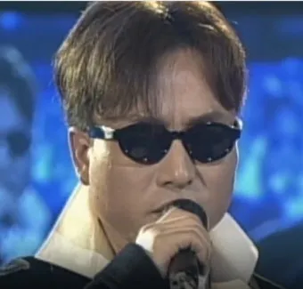 김종환 존재의 이유 가사 노래 무료듣기_11