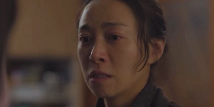 드라마 미지의 서울 명대사