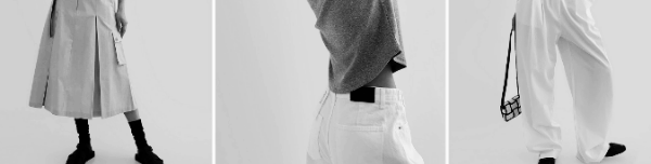 30대 여성의류 쇼핑몰: 라룸