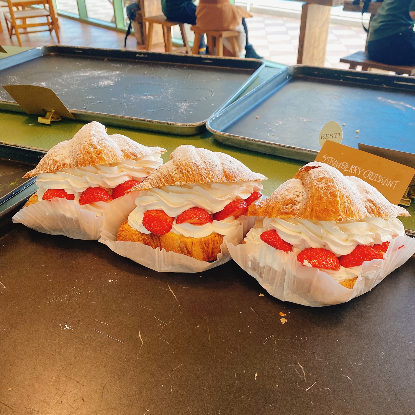 제주 성산 섭지코지 아쿠아플라넷 서귀피안 베이커리 카페